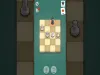 Pocket Chess - Level 161