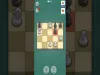 Pocket Chess - Level 278