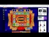 Press Your Luck Slots - Level 9
