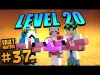 Vault! - Level 20