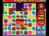 Candy Valley - Level 123