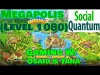 Megapolis - Level 1080