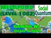 Megapolis - Level 1082
