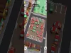 Car Parking: Traffic Jam 3D - Level 225