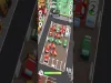Car Parking: Traffic Jam 3D - Level 57