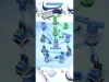 Level 22