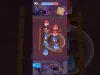 Level 118