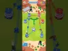 Level 126