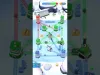 Level 159