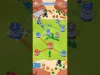 Level 123