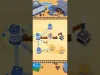 Level 66