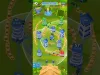 Level 209