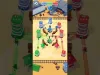 Level 197