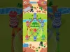 Level 121