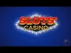 How to play Slots Casino (iOS gameplay)