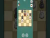 Pocket Chess - Level 172