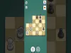 Pocket Chess - Level 285