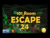 Room Escape - Part 2 level 24