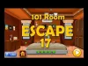 Room Escape - Part 2 level 17