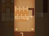 Block Puzzle - Level 24