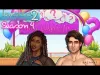 Love Island The Game 2 - Level 23