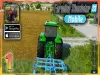 Farming Simulator 23 Mobile - Part 1
