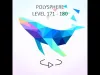 Polysphere - Level 171