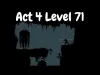 Ninja - Chapter 4 level 71