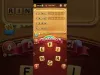 Level 768