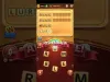 Level 771