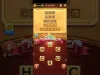 Level 618