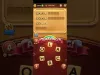 Level 635
