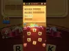 Level 728