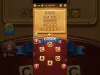 Level 762