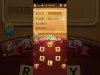 Level 739