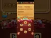 Level 624