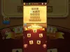 Level 610