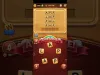 Level 726