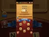 Level 738