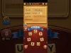 Level 724