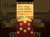 Level 652