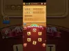 Level 627
