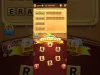 Level 659