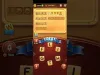 Level 603