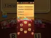Level 683