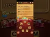 Level 628