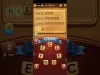 Level 716