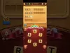 Level 723