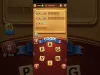 Level 632
