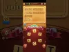 Level 611